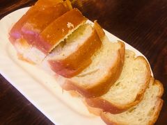 -马迭尔德式西餐精酿啤酒屋(中央大街店)