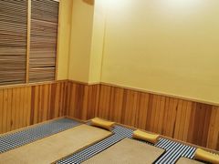 -优仕汇洗浴生活馆