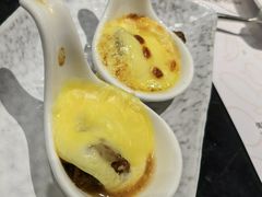 -铁板诱惑法式铁板烧(大卫城店)