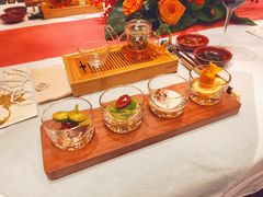 -叶叶菩提·晋福宫