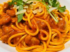 -必胜客(远大路店)