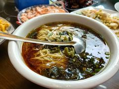 -观桥阁(锦溪店)