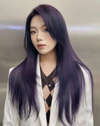 -凯博K-boom Hair Salon