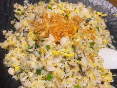 -扬州狮子楼·非遗淮扬菜(东关街店)