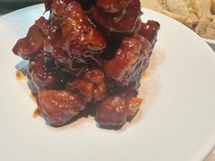 -苏帮袁Sue Cuisine(南开大悦城店)