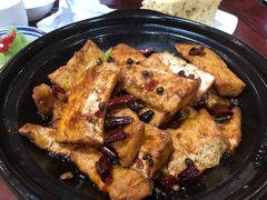-王太饭堂