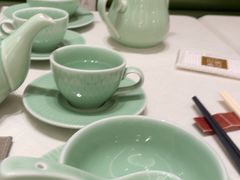 -满乐潮州(深业上城店)