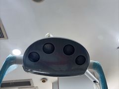 -启辰口腔(南坪店)