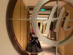 -海底捞火锅(龙湖金沙天街店)
