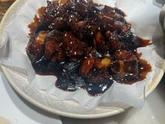 -佬肥猫(国华广场店)