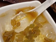 -壹煲·煲仔饭·荷叶蒸饭·汤粉面