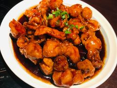 -上名堂·鱼头好吃(体育场路店)