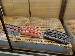 -奈雪的茶(百盛店)