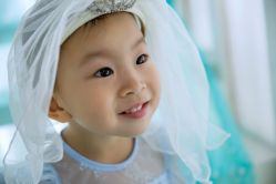 android_upload_pic-BabyA 专业婴童摄影(古北时尚广场店)