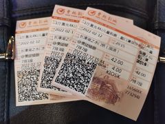 -曹杨影城(曹杨店)