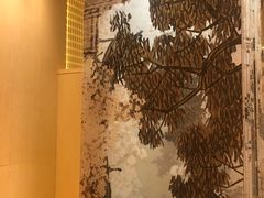 -本逸·割烹料理(湖墅店)