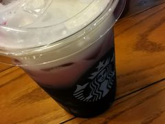 -星巴克(杭州银泰城西一店)
