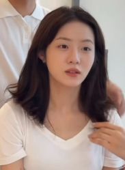 -凯博K-boom Hair Salon