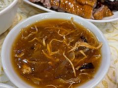 -禄源公·老莞诚饭店