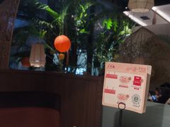 -大头椰·椰子鸡火锅(南宁万象城店)