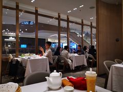 -新吉士·上海菜(浦东LCM置汇旭辉店)