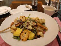 -咖啡苑(永利澳门店)