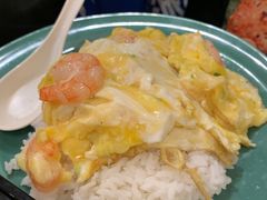 -新旺茶餐厅(嘉里城店)