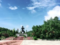 -李小龙乐园(顺德均安店)