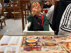 -锡和无锡菜·三白油条(景丽苑店)
