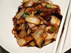 -半勺·新徽菜(银泰城店)