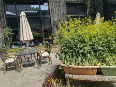 -瓦库茶馆17号(海汇港店)