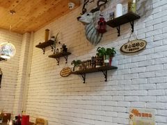 -向日葵十五度餐厅(昌平区店)