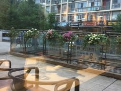 -京门活鱼馆·鱼火锅(百子湾（原红庙）店)