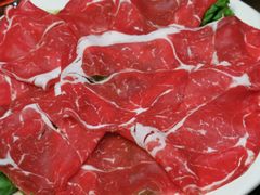 -匹夫涮肉城(黄村店)