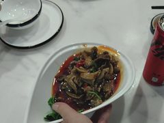 -威海渔村(黄兴路店)