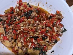 -八碗湘长沙市井菜(坡子街店)