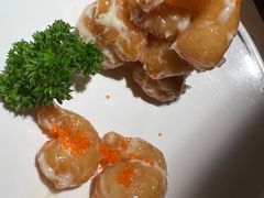 -太二酸菜鱼(兴业太古汇店)
