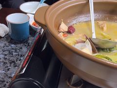 -明月楼