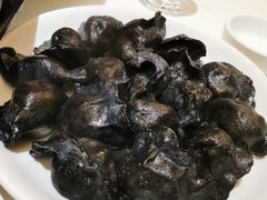 -金春禧(世茂国际广场店)