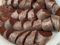 -老六杀猪菜(进乡街店)