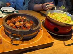 -7017浙菜•建德味(星荟广场店)