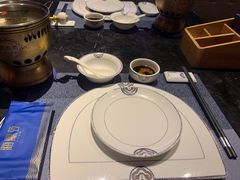 -海鼎荟海鲜姿造(仟禧汇店)