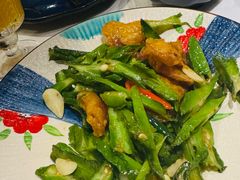 -荷花泰菜(东方新天地店)