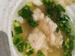-竹里馆 ·茶食(奥体店)
