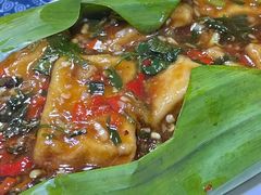 -蜗牛小馆醉乡民谣云南菜(惠新西里店)