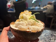 -喜茶(深圳万象城黑金店)