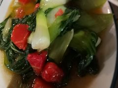 -疆Jiang·新疆秘制料理