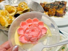 -老济南·济南菜(大明湖店)