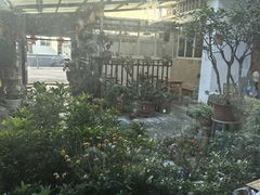 -尼玛藏家风味园(阿山食城店)