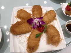 -阿一鲍鱼·20年匠心传承(天河北旗舰店)